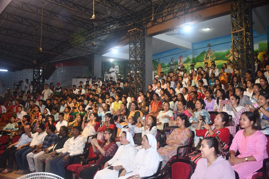 DBI Training for Teachers