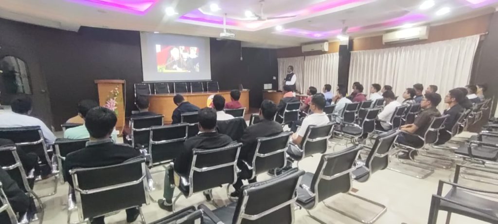 Tri-monthly Recollection Feb 2025