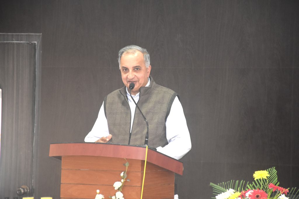 New Priests’ Day 2026