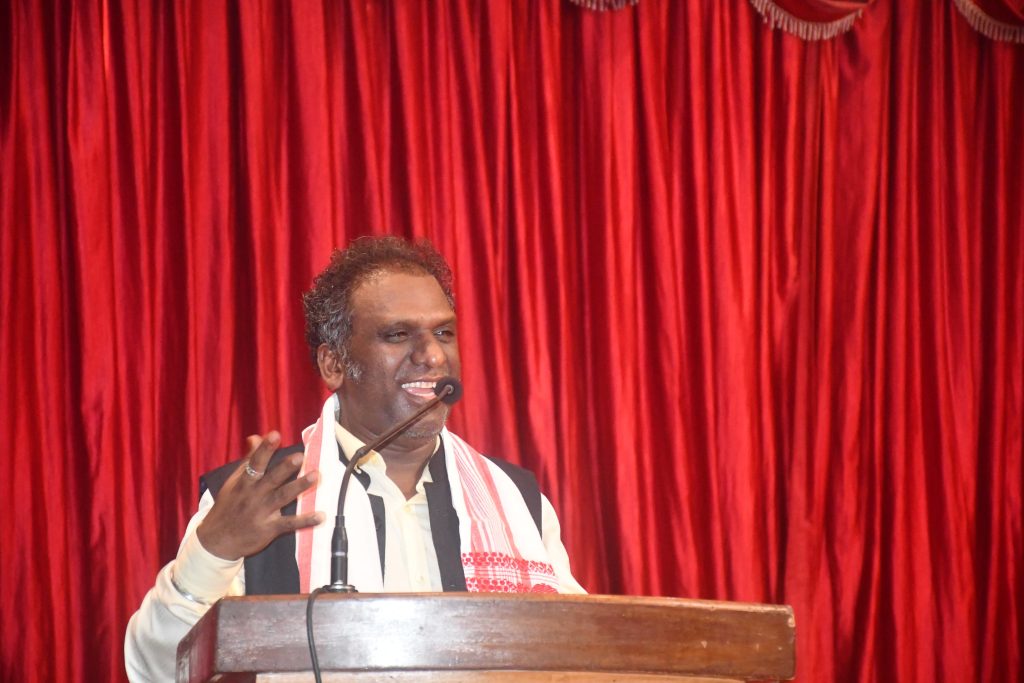 DBI Training for Teachers