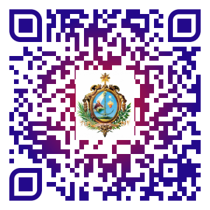QR Code - March 2026