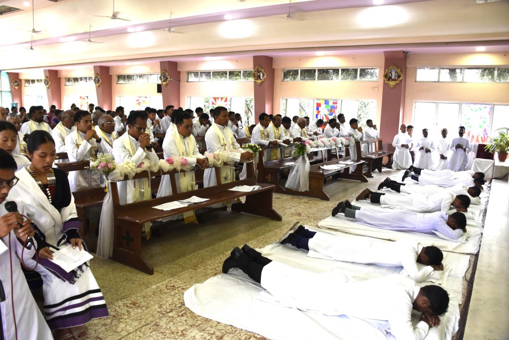 Perpetual Profession 2026