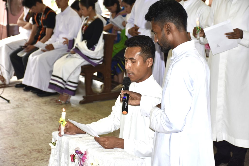 Perpetual Profession 2026