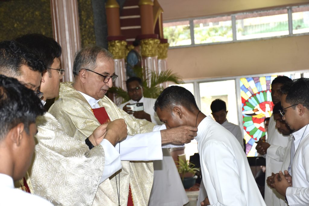 Perpetual Profession 2026