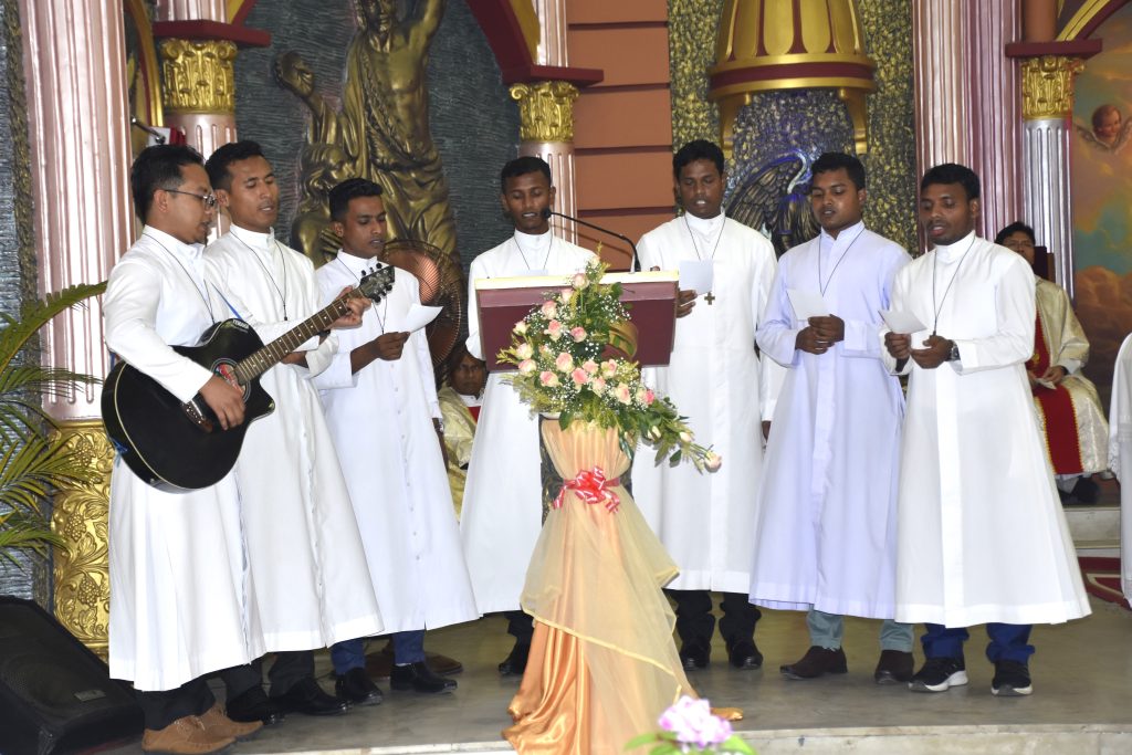 Perpetual Profession 2026