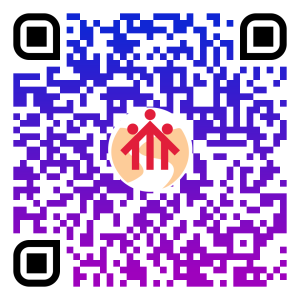 QR Code - June 2026