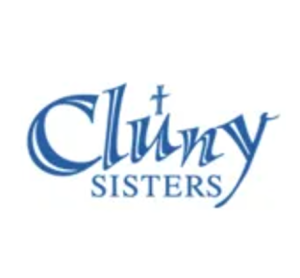 Cluny sisters