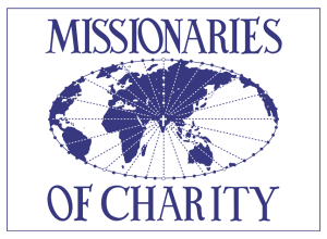 Missionaries of Charity