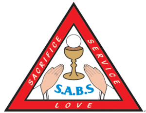 Sisters of Adoration of the Blessed Sacrament